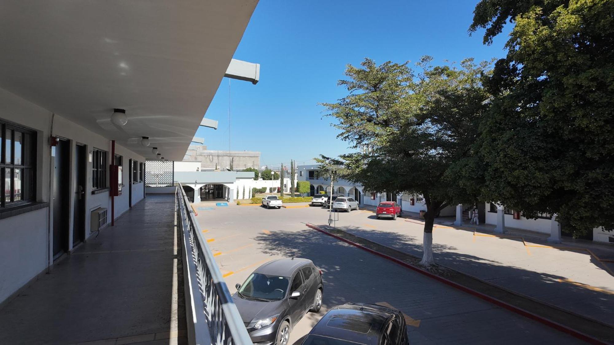 Inhouse Obregon Ciudad Obregón